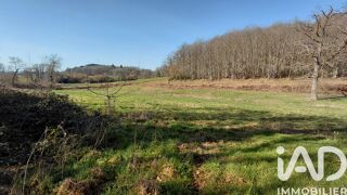  Terrain � vendre 26701 m�