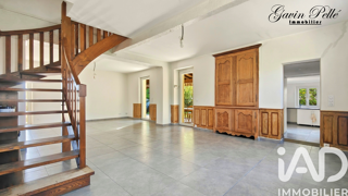  Maison � vendre 6 pi�ces 127 m�