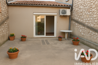  Maison � vendre 6 pi�ces 110 m�