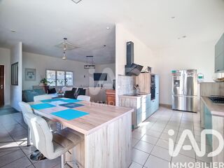  Maison � vendre 5 pi�ces 186 m�