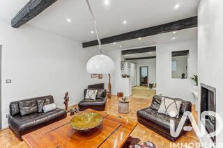  Immeuble � vendre 315 m�