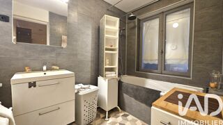  Appartement � vendre 4 pi�ces 120 m�
