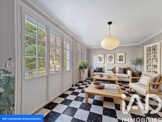  Maison  vendre 6 pices 163 m