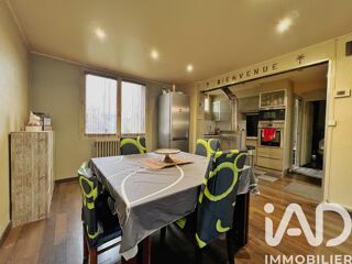  Maison � vendre 5 pi�ces 80 m�