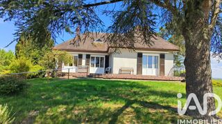  Maison � vendre 4 pi�ces 104 m�