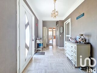  Maison � vendre 10 pi�ces 244 m�