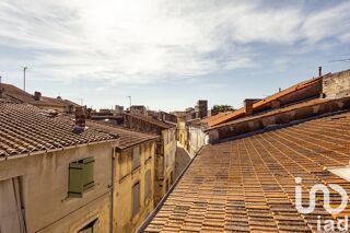  Immeuble � vendre 389 m�