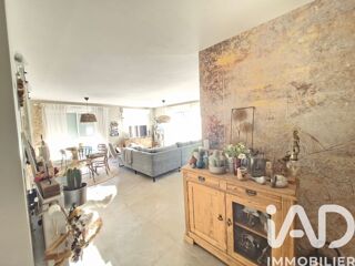  Maison � vendre 5 pi�ces 98 m�