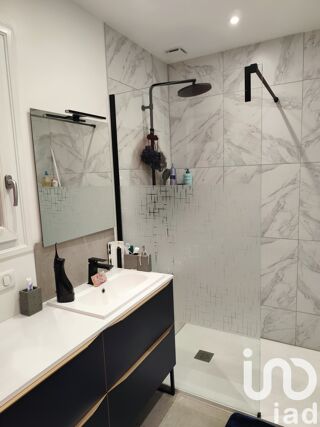  Maison � vendre 5 pi�ces 130 m�