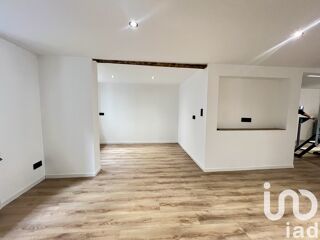  Maison � vendre 5 pi�ces 133 m�