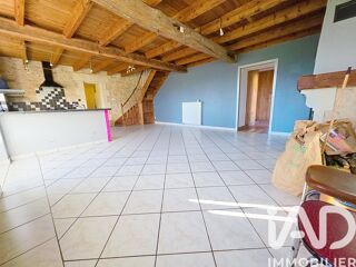  Maison � vendre 5 pi�ces 119 m�