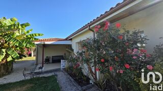  Maison � vendre 4 pi�ces 138 m�