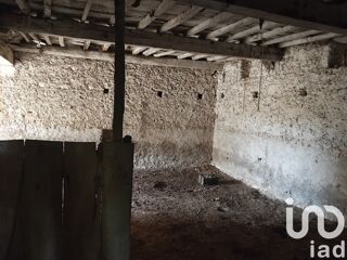  Maison  vendre 2 pices 88 m Madiran