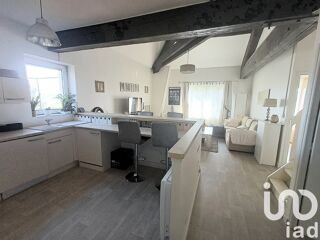  Appartement  vendre 3 pices 70 m