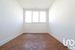  Appartement � vendre 4 pi�ces 81 m�