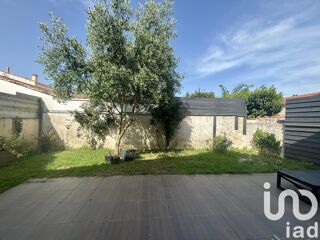  Maison � vendre 5 pi�ces 200 m�