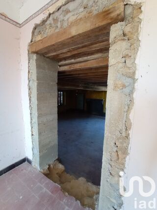  Maison  vendre 3 pices 104 m