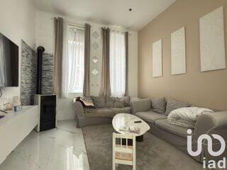  Maison � vendre 5 pi�ces 142 m�