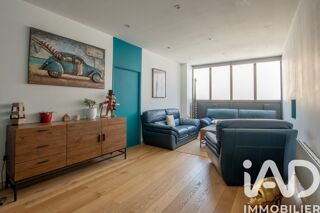  Maison � vendre 5 pi�ces 141 m�