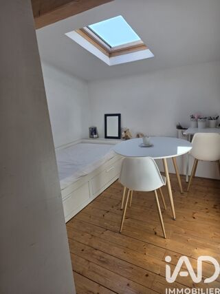  Maison � vendre 5 pi�ces 120 m�