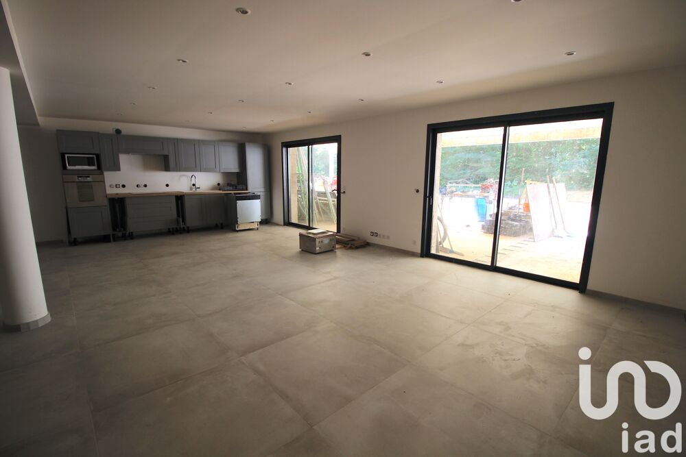 � vendre  Maison Angervilliers (91470)