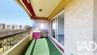  Appartement � vendre 4 pi�ces 70 m�