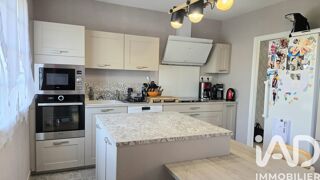  Maison � vendre 7 pi�ces 143 m�
