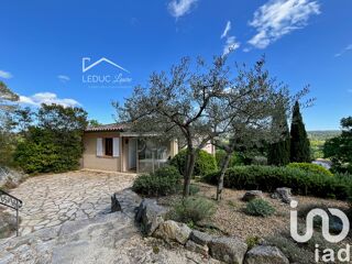  Maison  vendre 4 pices 120 m