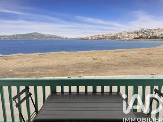  Maison � vendre 2 pi�ces 35 m�