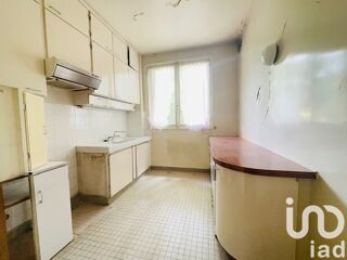  Appartement  vendre 3 pices 76 m