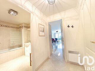  Appartement  vendre 3 pices 69 m