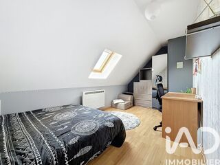  Maison � vendre 7 pi�ces 113 m�