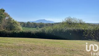  Maison � vendre 7 pi�ces 209 m�