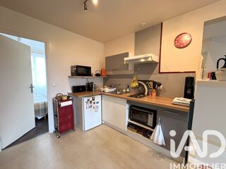 Immeuble � vendre 165 m�