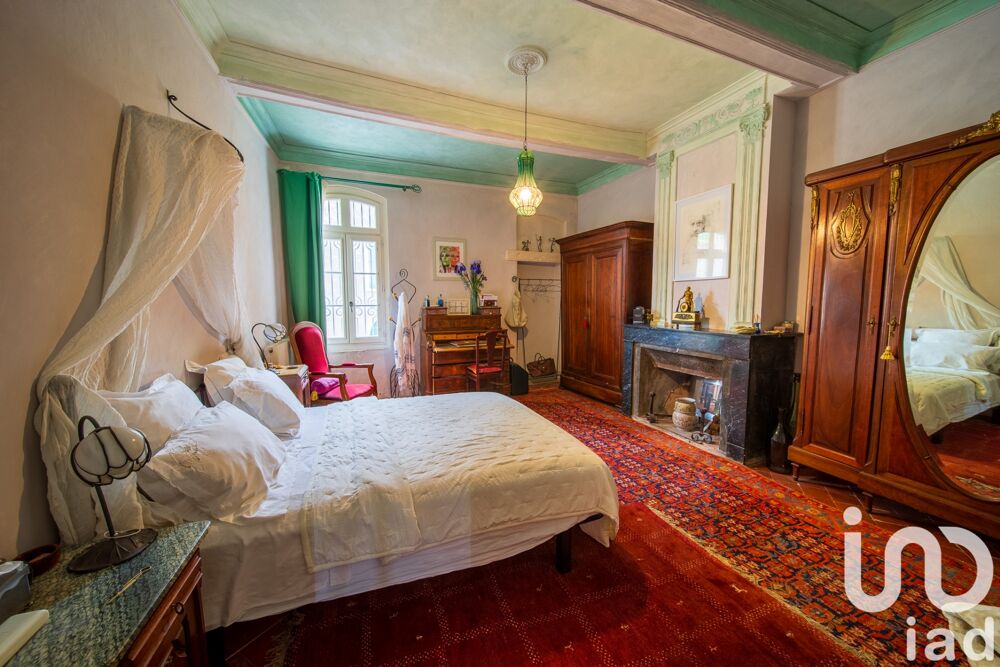   N�zignan-l'�v�que