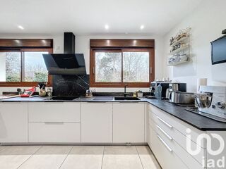  Maison � vendre 6 pi�ces 187 m�