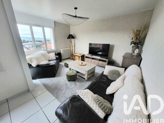  Maison � vendre 4 pi�ces 145 m�