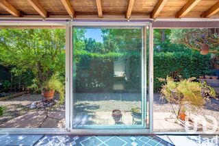  Maison � vendre 3 pi�ces 65 m�