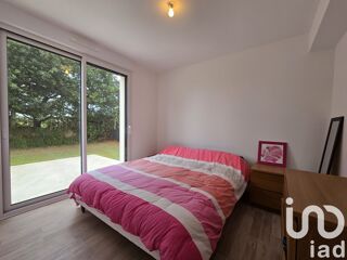  Maison � vendre 6 pi�ces 123 m�