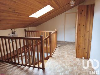  Maison � vendre 5 pi�ces 198 m�