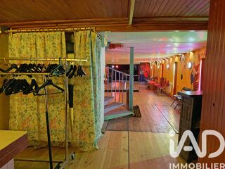  Appartement � vendre 5 pi�ces 220 m�