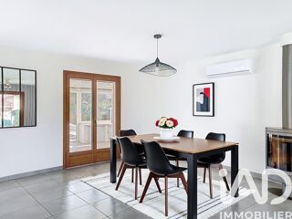  Maison � vendre 6 pi�ces 131 m�