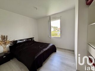  Maison � vendre 3 pi�ces 73 m�