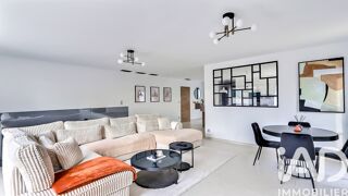  Maison � vendre 5 pi�ces 140 m�