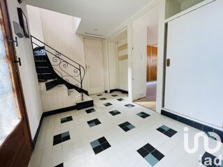  Maison  vendre 4 pices 81 m