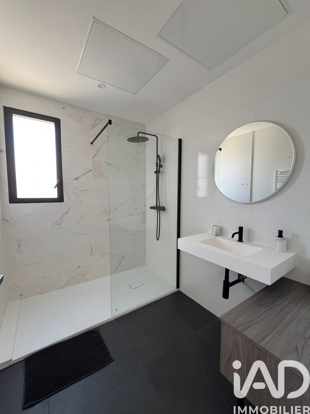 � vendre  Villa Castelnau-le-Lez (34170)