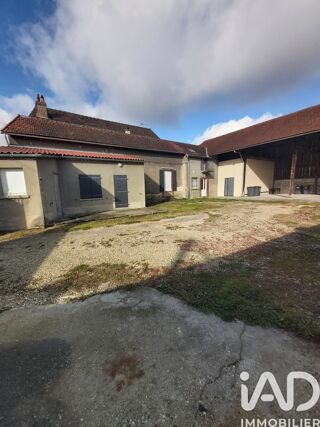  Immeuble � vendre 118 m�