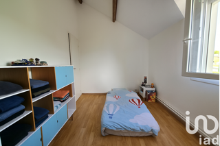  Maison � vendre 5 pi�ces 103 m�