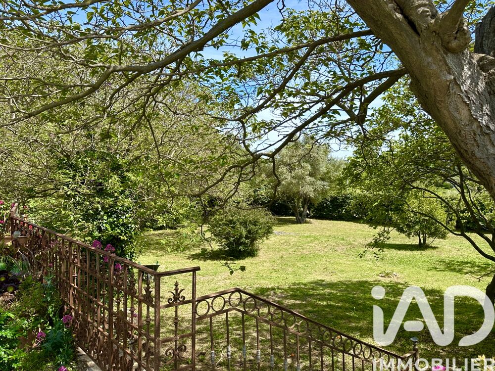 � vendre  Maison Sanary-sur-Mer (83110)