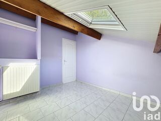  Appartement � vendre 3 pi�ces 67 m�